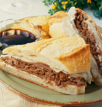 french_dip_l.jpg