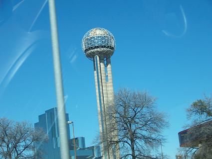 Reunion Tower.JPG