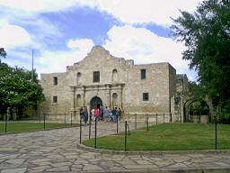 Alamo.JPG