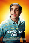 the40yearoldvirgin_finalposter[1].jpg