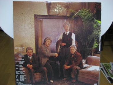 the best year of my life16%