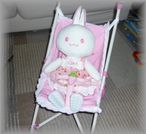 まいちゃんのプレゼント☆