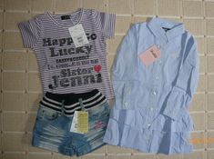 JENNIネタバレ☆