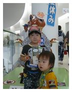 09.8.8恐竜博物館