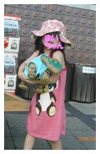 09.8.8恐竜博物館