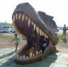 09.8.8恐竜博物館
