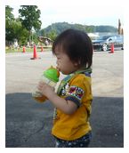 09.8.8恐竜博物館