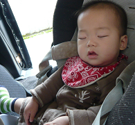 ハンドメイド☆