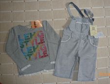 リハイガールズ福袋B