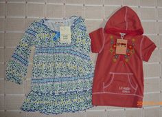 リハイガールズB