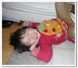 うさみみ着画☆