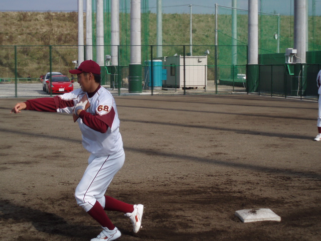 枡田練習2.JPG