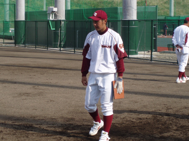 枡田練習1.JPG