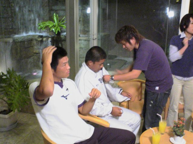 松崎片山準備.JPG