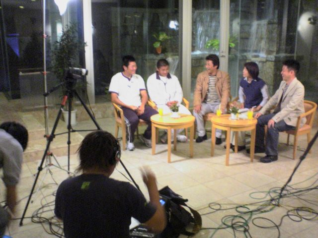 松崎、片山収録２.JPG