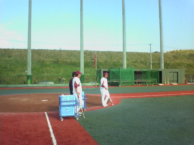 永池＆カツノリ.JPG
