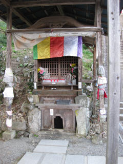 0325・22平等寺・井戸.jpg