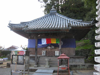 0325・22平等寺・大師堂.jpg