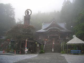 0919-35清滝寺境内.jpg