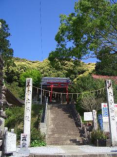 03・41番龍光寺稲荷神社.jpg