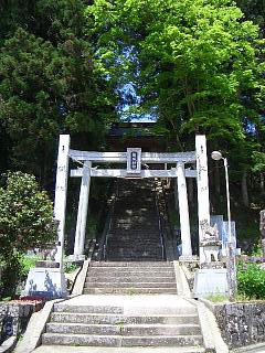 06・宮成の神社.jpg