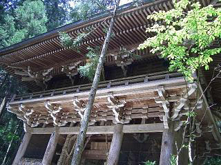 06・44大宝寺山門２.jpg