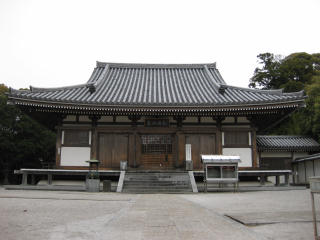 0401･28大日寺本堂.jpg