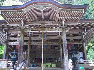 06・44大宝寺本堂.jpg