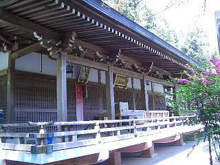 06・44大宝寺大師堂.jpg