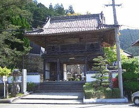 03・42番仏木寺山門.jpg