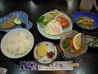 02・旭屋朝食.jpg