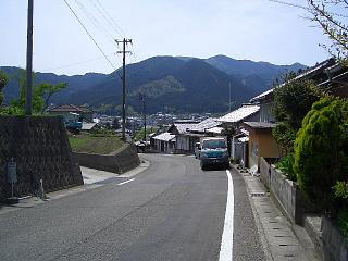 06・44大宝寺帰路.jpg