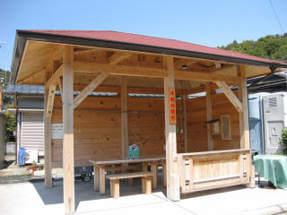 0326・23ヘンロ小屋木岐休憩所.jpg