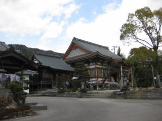 0401･30善楽寺.jpg