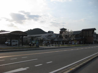 0327・24日和佐道の駅.jpg