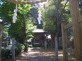 06・三嶋神社入口.jpg