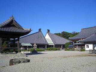 1113・84屋島寺宝物館.jpg