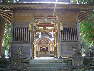 06・三嶋神社山門.jpg