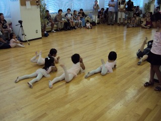 画像 056.jpg