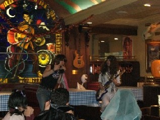 コピー ～ Halloween '07 022.jpg