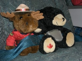 コピー ～ Boston-Toronto Nov07 071.jpg