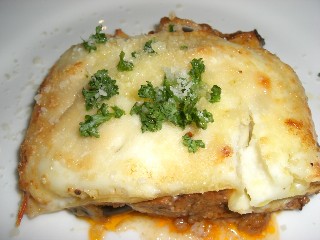 Birthday '07 031.jpg