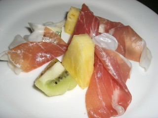 Birthday '07 032.jpg