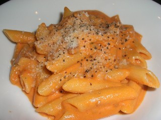 Birthday '07 036.jpg