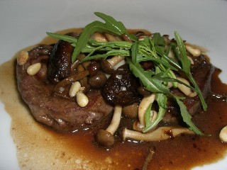 Birthday '07 040.jpg