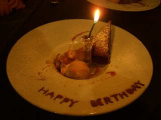 Birthday '07 042.jpg