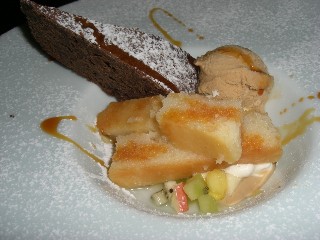 Birthday '07 044.jpg