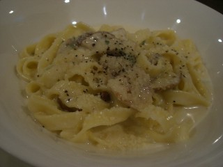 Birthday '07 034.jpg