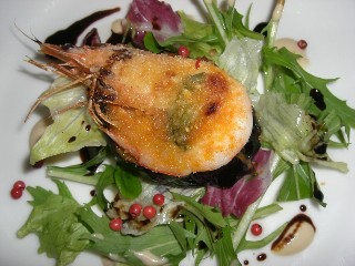 Birthday '07 035.jpg