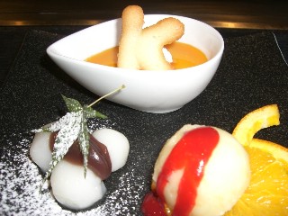 Birthday '07 030.jpg